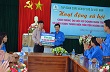 VRG hỗ trợ 355 triệu đồng thực hiện công tác xã hội tại Quảng Nam